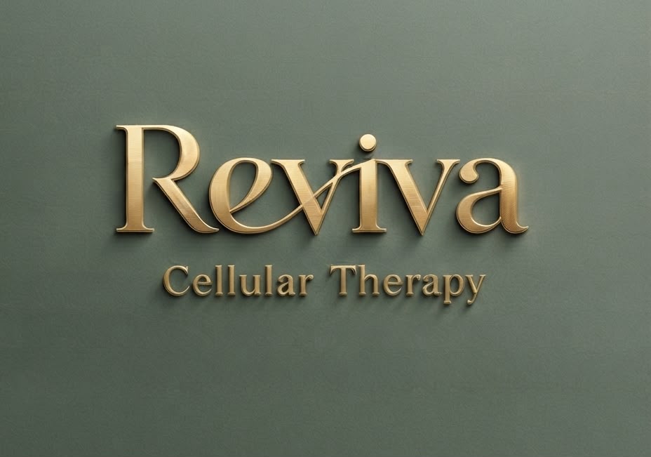 Reviva Clinic