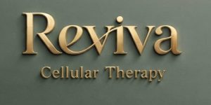 Reviva Clinic