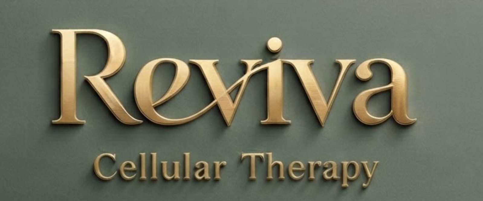 Reviva Clinic